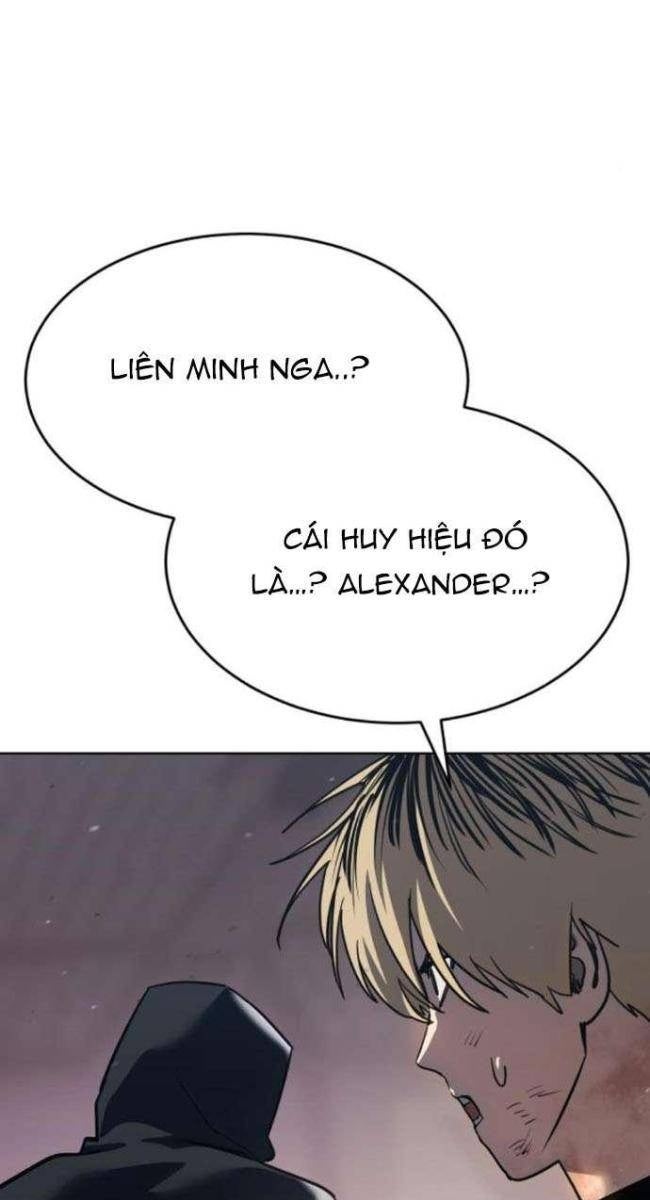 Luật Thanh Niên - Page 159