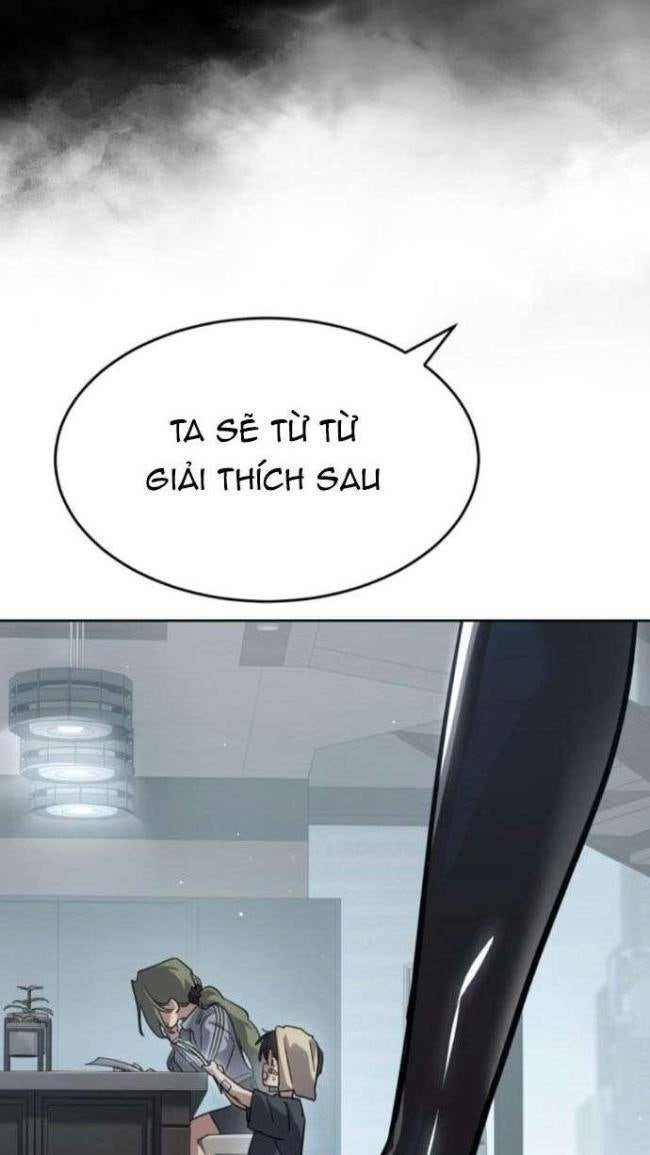 Luật Thanh Niên - Page 85