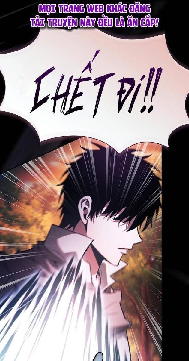 Kiếm Sĩ Thiên Tài Của Học Viện - Page 144