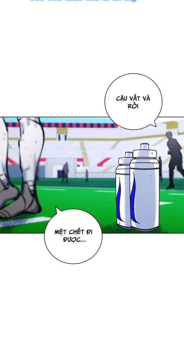 Góc Cao Khung Thành - Page 71