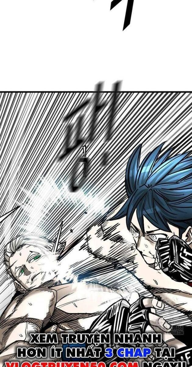 Shark - Cá Mập - Page 50