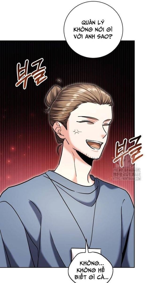 Ánh Hào Quang Của Diễn Viên Thiên Tài - Page 164