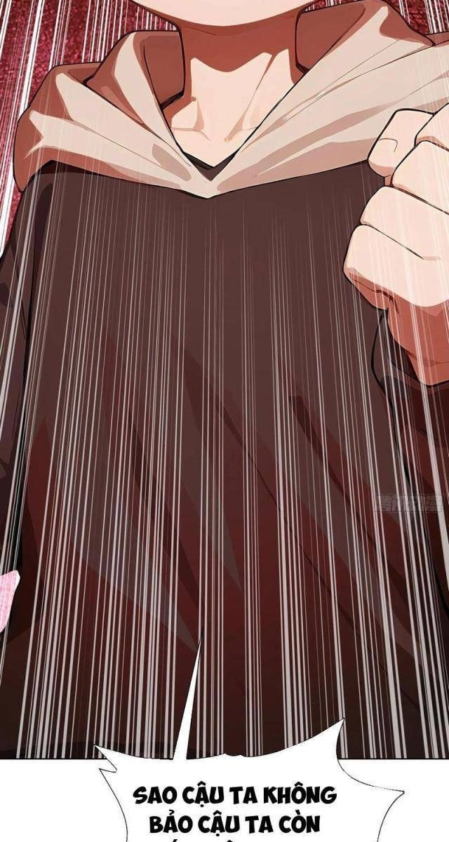 Khởi Đầu Vật Giá Sụt Giảm, Ta Trở Thành Nhà Giàu Số Một Thế Giới! - Page 76