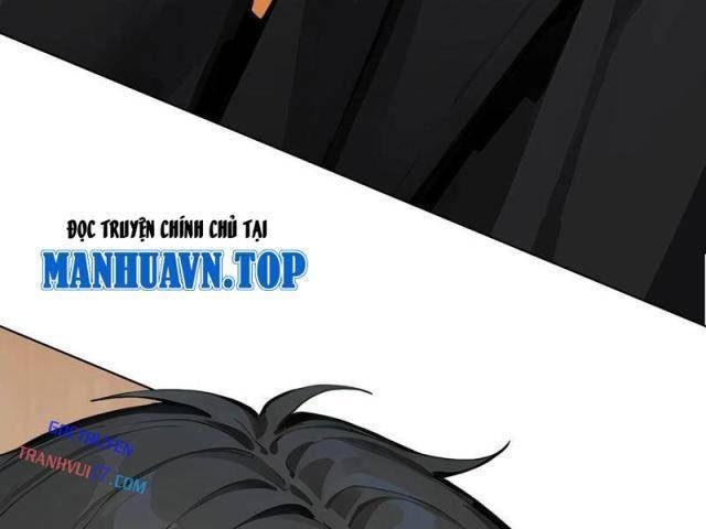 Khởi Đầu Vật Giá Sụt Giảm, Ta Trở Thành Nhà Giàu Số Một Thế Giới! - Page 81