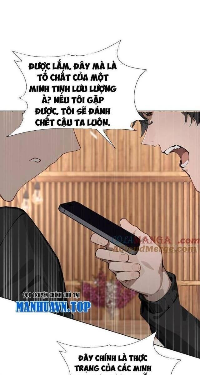 Khởi Đầu Vật Giá Sụt Giảm, Ta Trở Thành Nhà Giàu Số Một Thế Giới! - Page 8