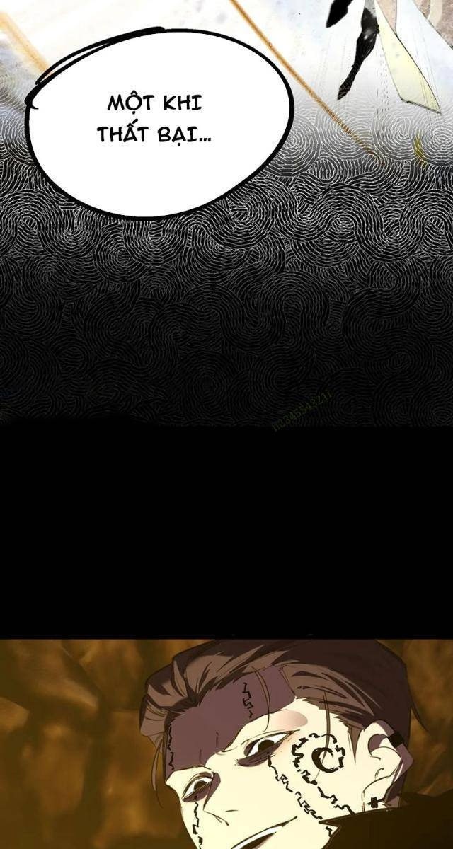 Thánh Hiệp Sĩ Cấp SSS - Page 92