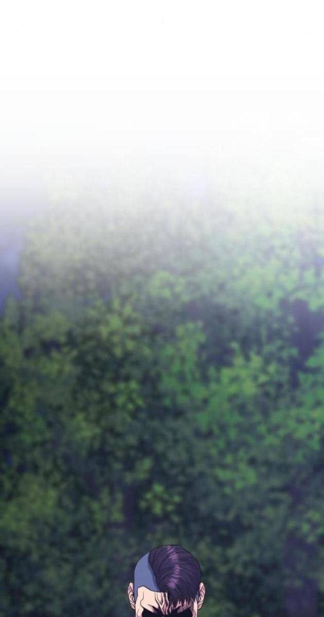 Minh Vương - Page 120