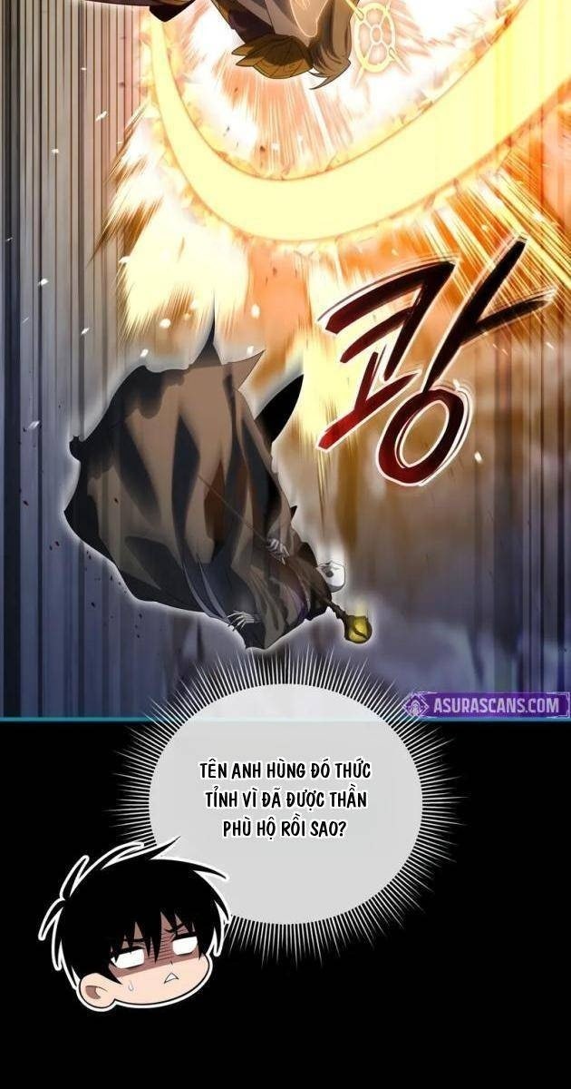 Người Chơi Trở Lại Sau 10000 Năm - Page 52