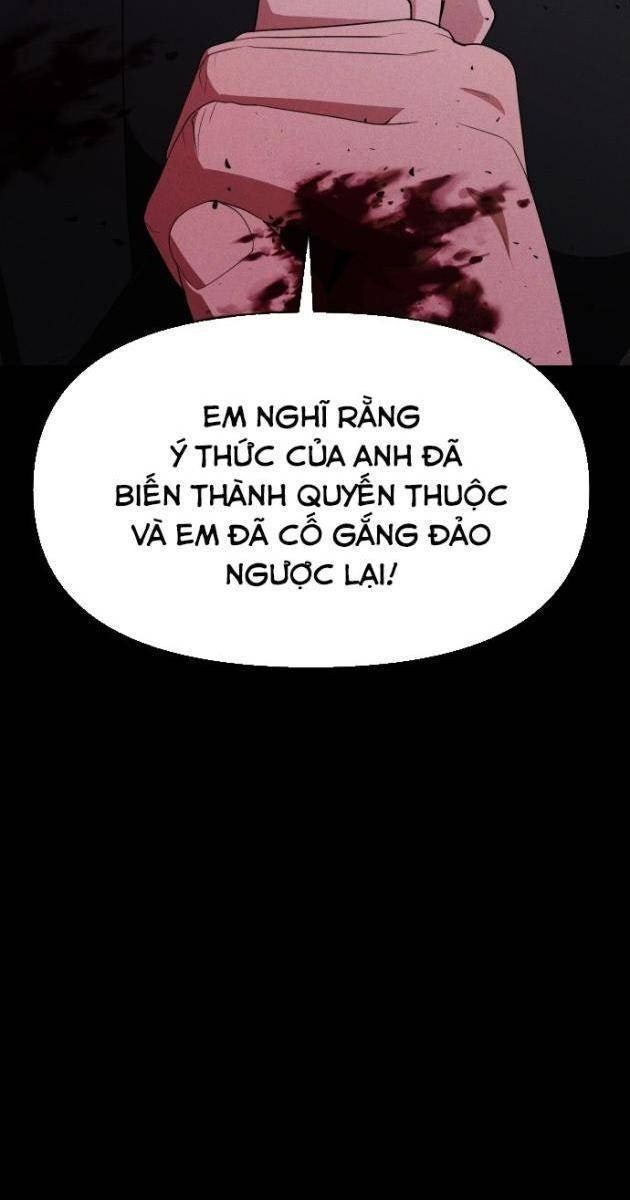 Khuyết Nhân - Page 24