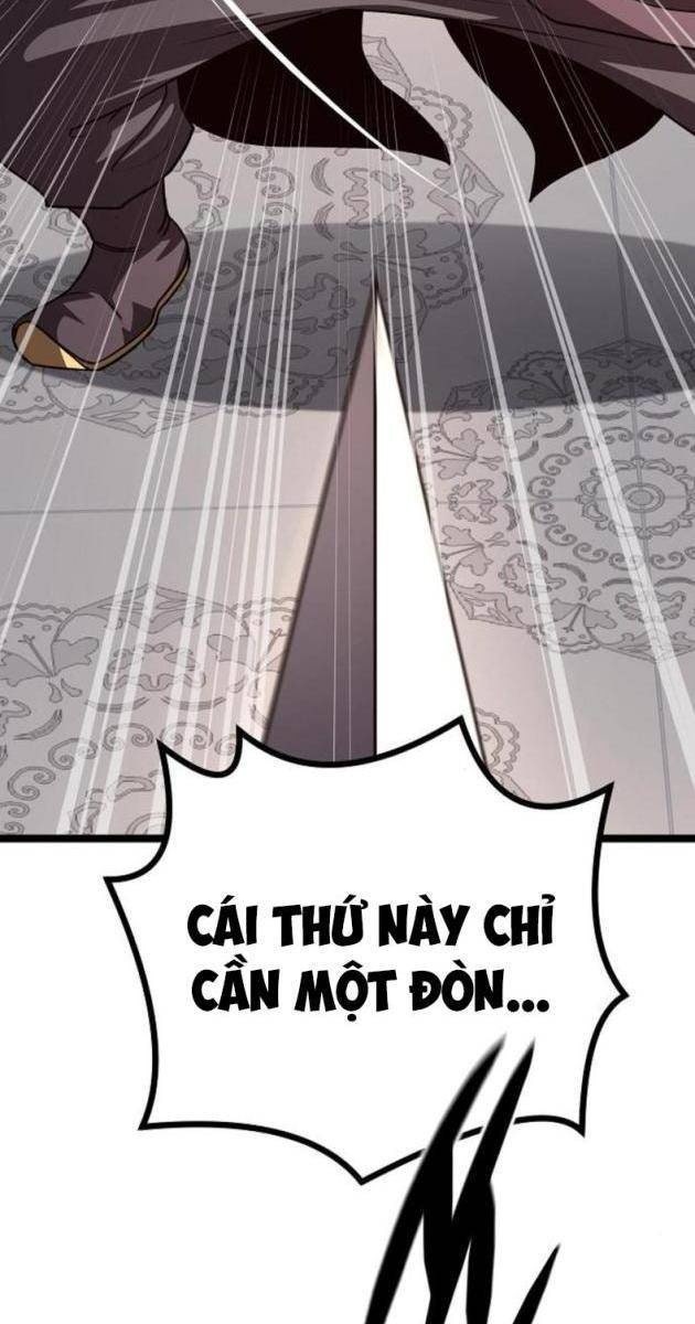 Thông Bách - Page 115