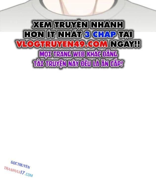 Giáo Dục Chân Chính - Page 100