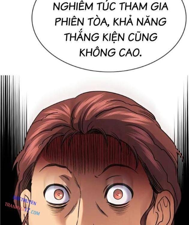 Giáo Dục Chân Chính - Page 97