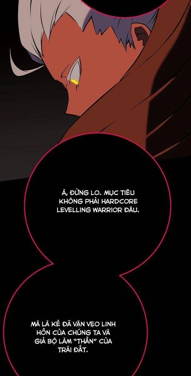 Hardcore Leveling Warrior: Earth Game - Page 14