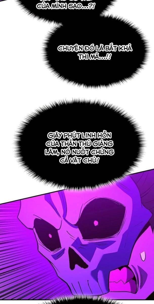 Hardcore Leveling Warrior: Earth Game - Page 150