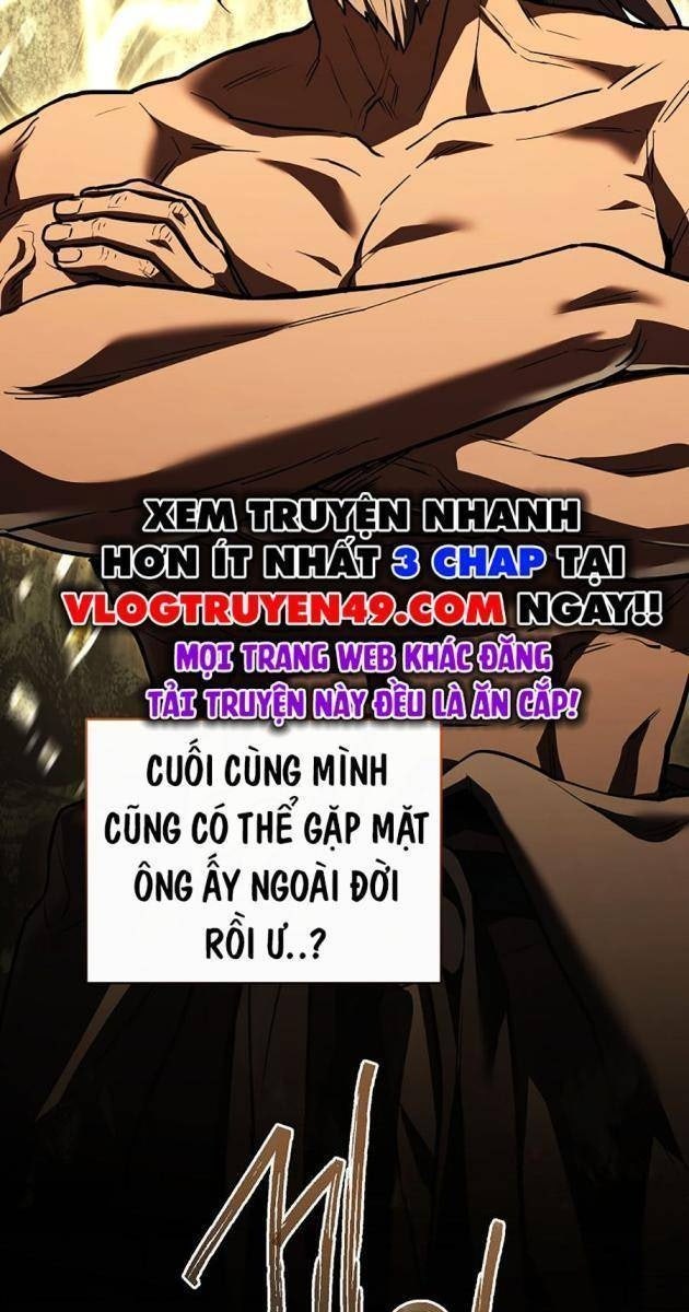 Sử Trở Lại Của Frozen Player - Page 19