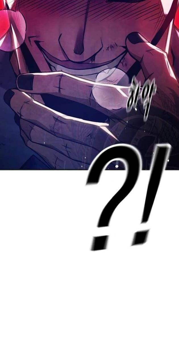 Nhà Tù Vị Thành Niên - Page 61