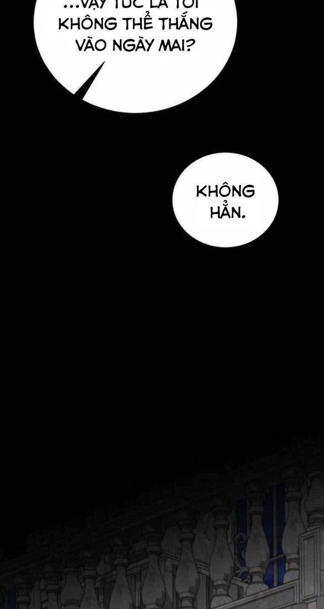 Đứa Trẻ Rắc Rối Của Ma Tháp - Page 157