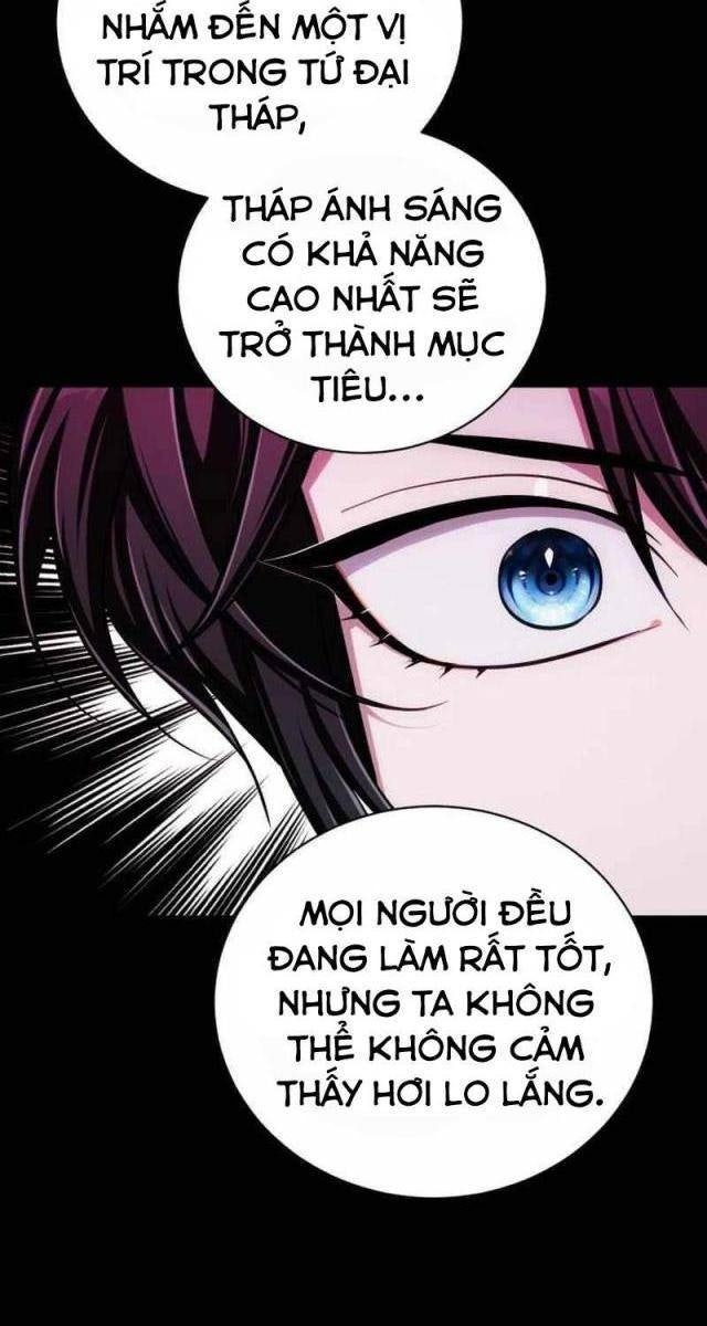 Đứa Trẻ Rắc Rối Của Ma Tháp - Page 75