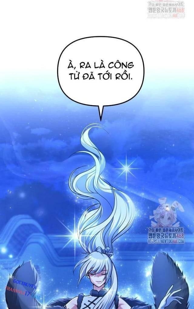 Hoạn Quan Hồi Quy: Tróc Phong Truy Nguyệt - Page 72