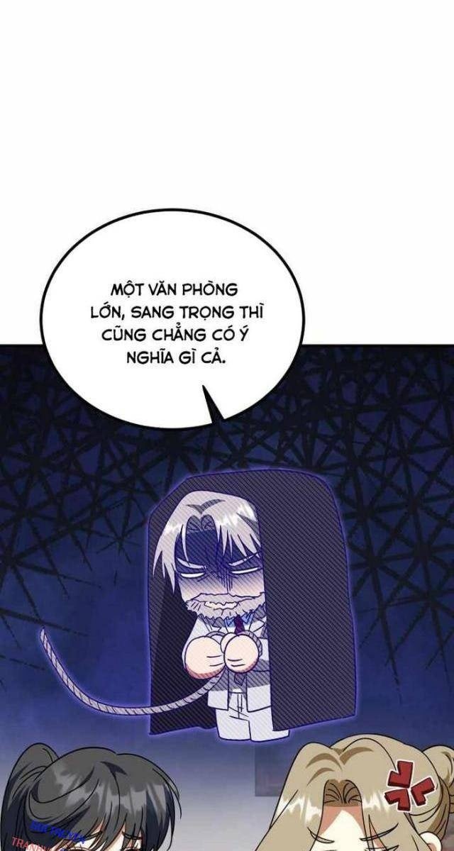 Bé Con Tái Xuất: Hành Trình Thành Vua Tài Phiệt! - Page 57