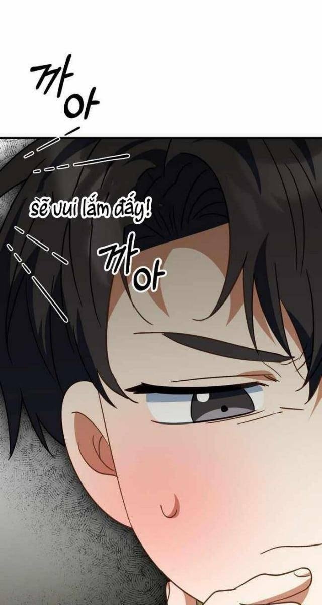 Bé Con Tái Xuất: Hành Trình Thành Vua Tài Phiệt! - Page 84