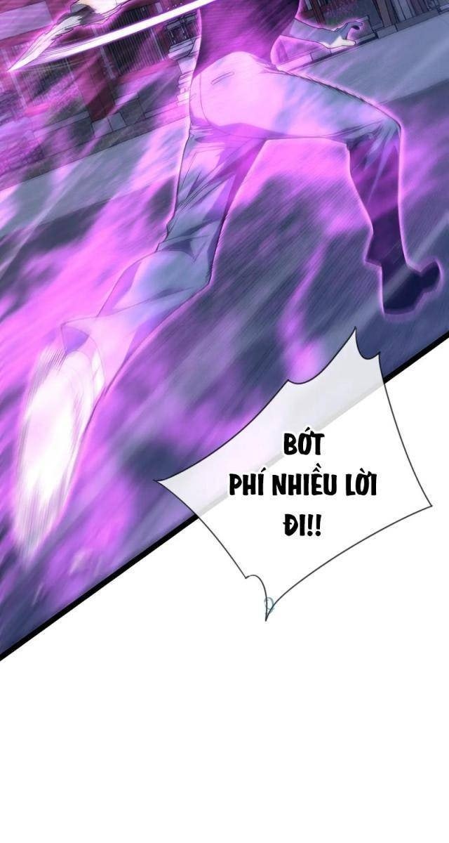 Tài Năng Của Ngươi Là Của Ta - Page 19