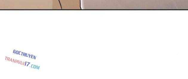 Trường Mẫu Giáo Thần Thú - Page 25