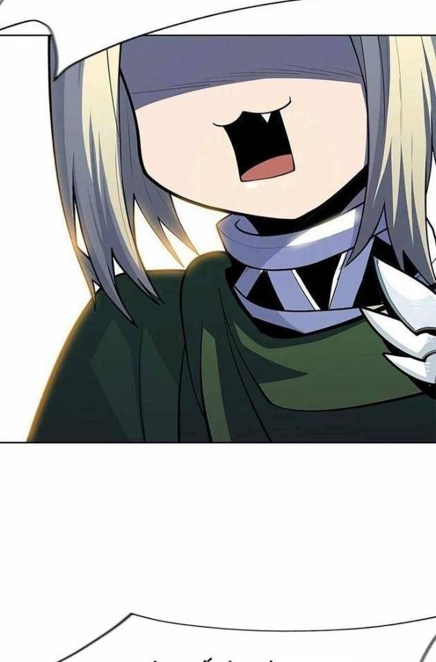 Tôi Chỉ Là Người Khuân Vác Trong Hầm Ngục - Page 51