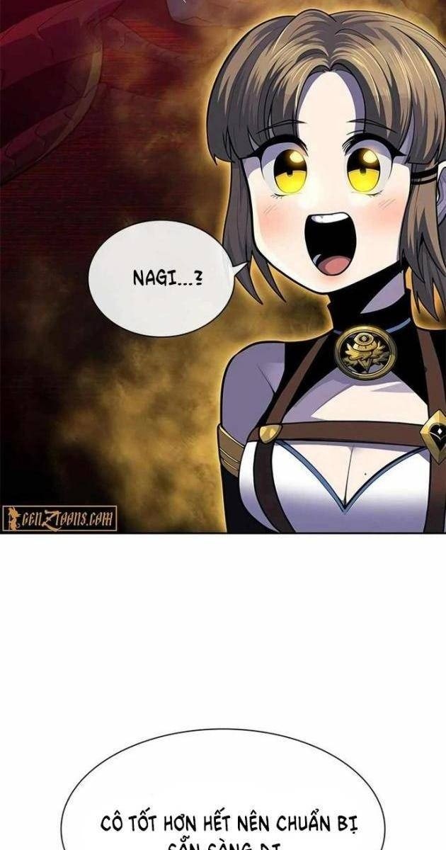 Tôi Chỉ Là Người Khuân Vác Trong Hầm Ngục - Page 72