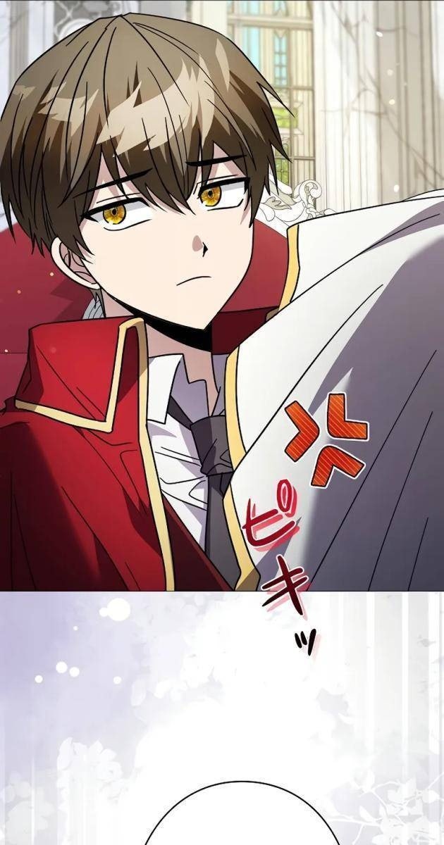 Bức Thư Tình Đến Từ Tương Lai - Page 60