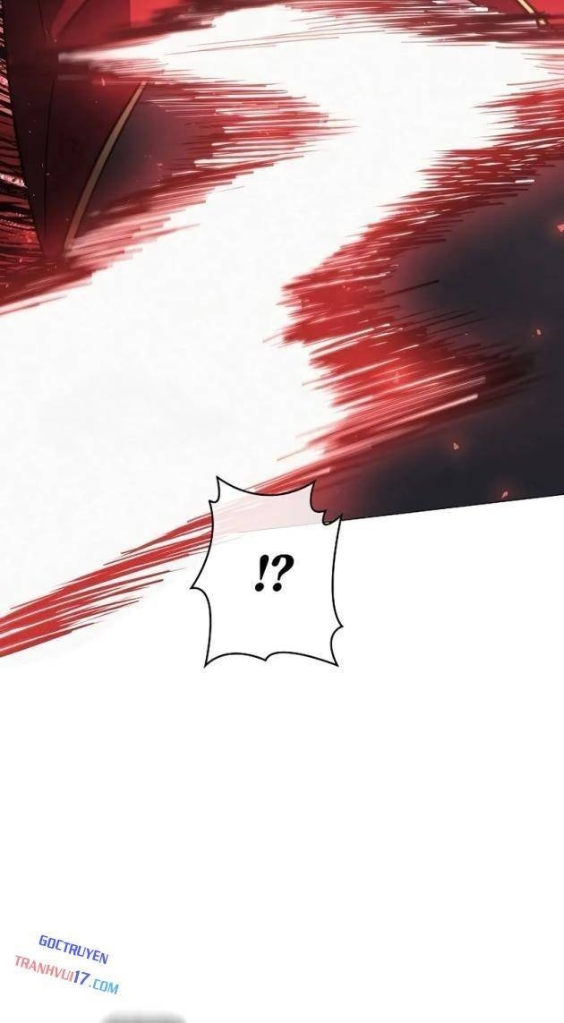 Bức Thư Tình Đến Từ Tương Lai - Page 130