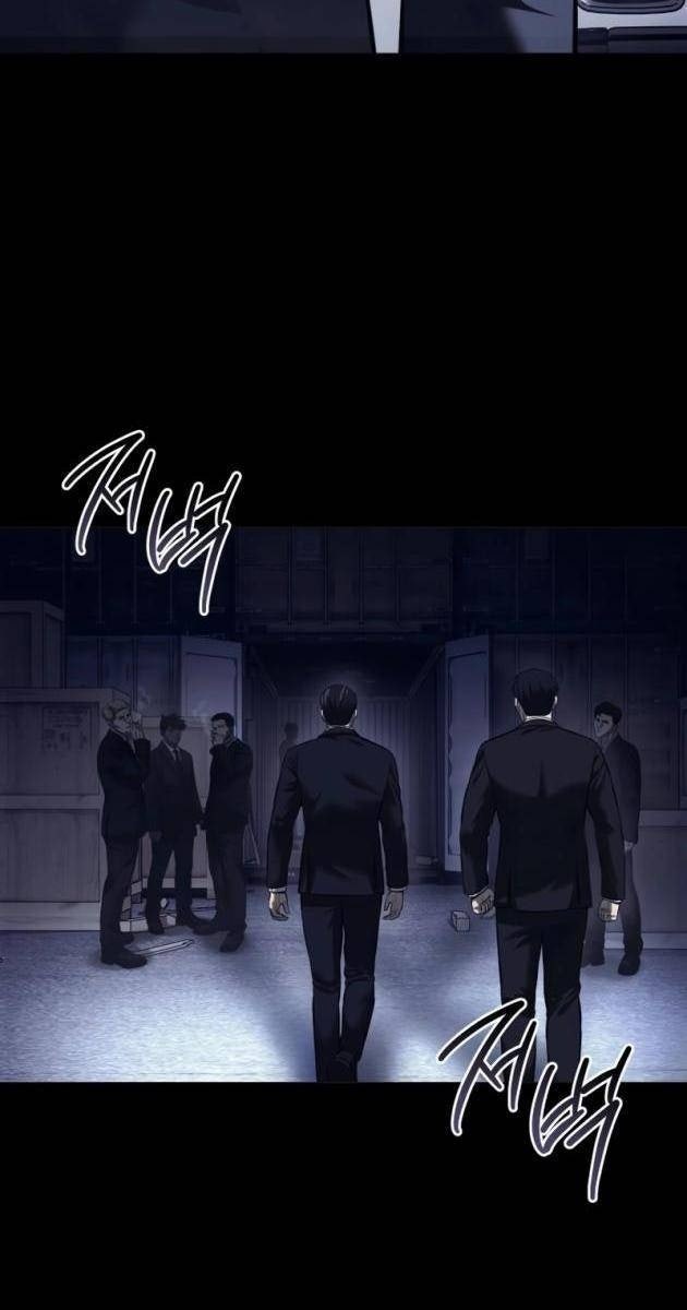 Sát Thủ Áo Đỏ - Page 109