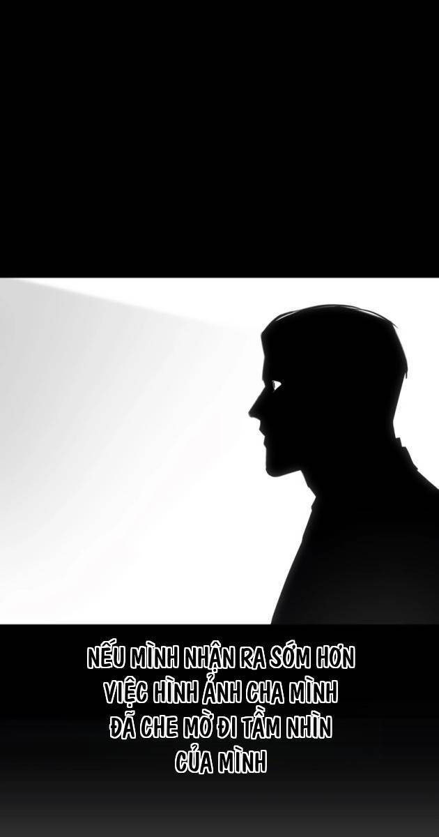 Sát Thủ Áo Đỏ - Page 190