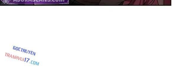 Ta Không Tài Năng Đến Vậy Đâu - Page 92