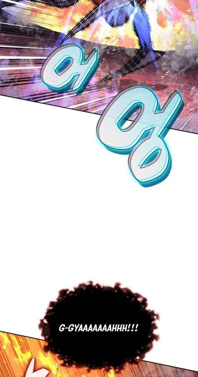 Vượt Qua Giới Hạn - Page 153