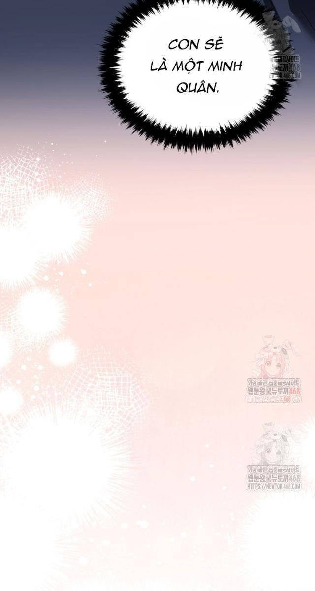 Vương Triều Đen Tối Joseon - Page 145