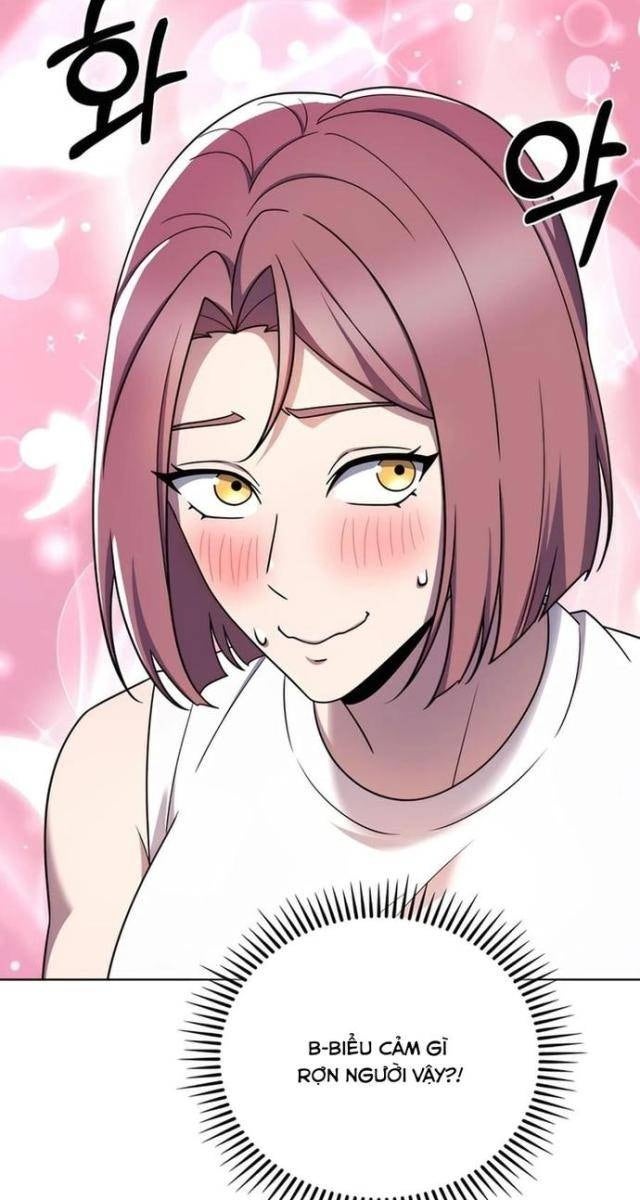 Shipper đến từ murim - Page 109