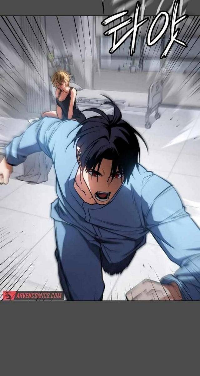 Nhật Hành Nhân - Page 21