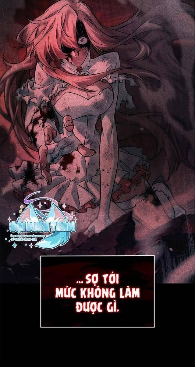 Từ Youtuber Thể Hình Triệu Sub Trở Thành Kẻ Vô Danh Trong Webtoon - Page 38