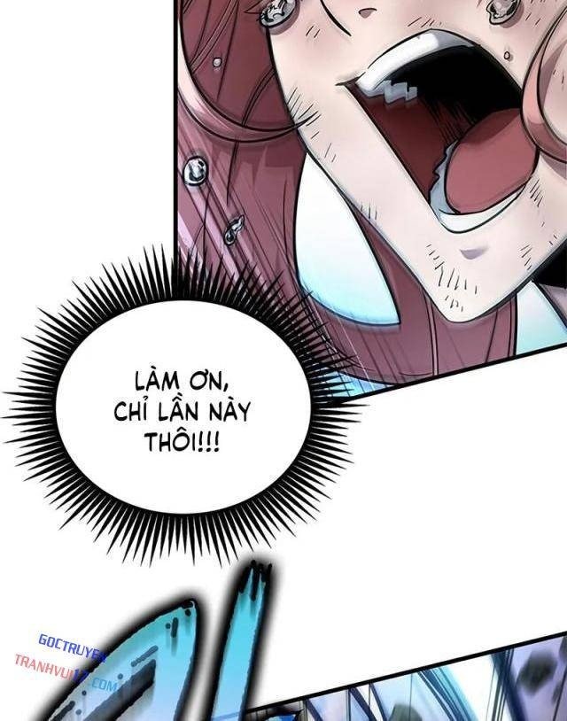 Từ Youtuber Thể Hình Triệu Sub Trở Thành Kẻ Vô Danh Trong Webtoon - Page 18