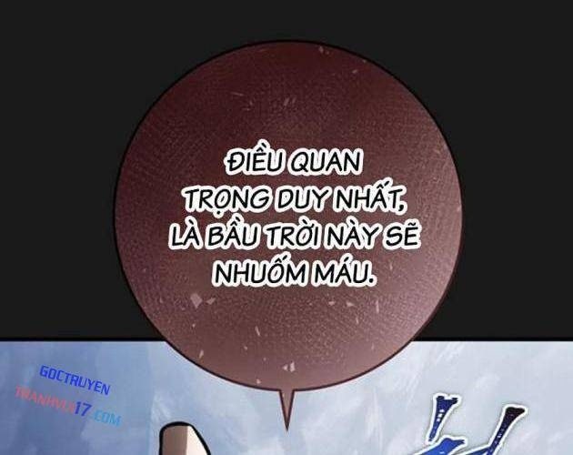 Thanh Kiếm Của Hoàng Đế - Page 35