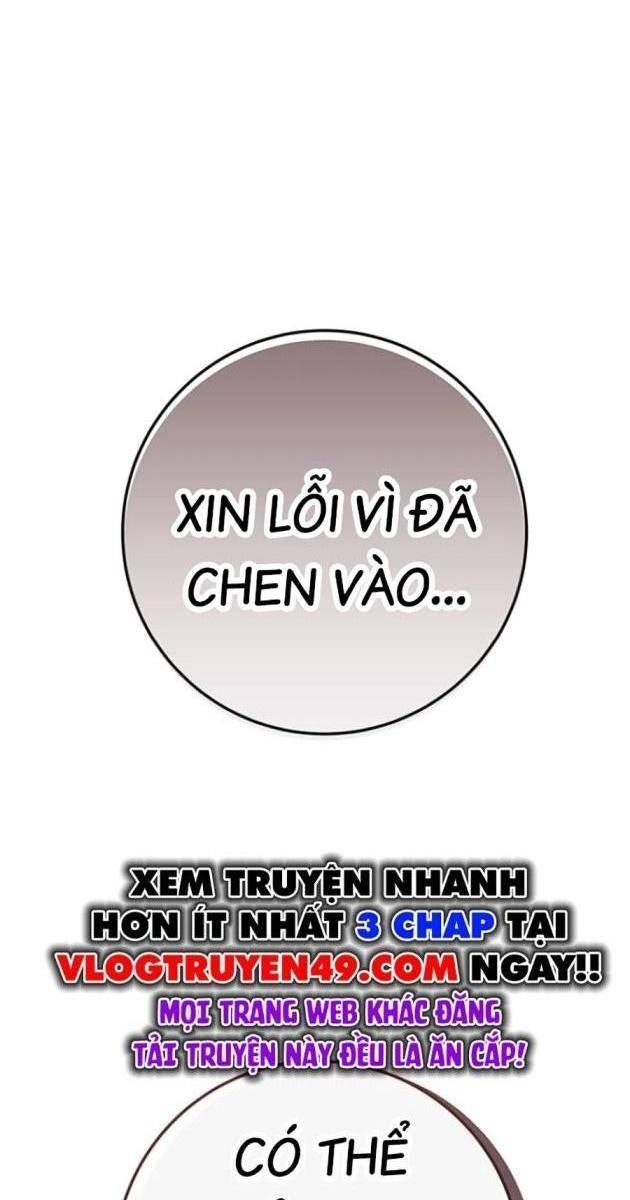Thanh Kiếm Của Hoàng Đế - Page 176