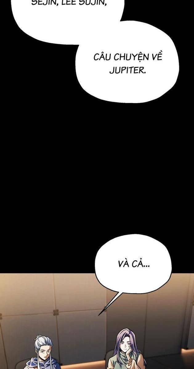 Người Chơi Không Thể Thăng Cấp - Page 22