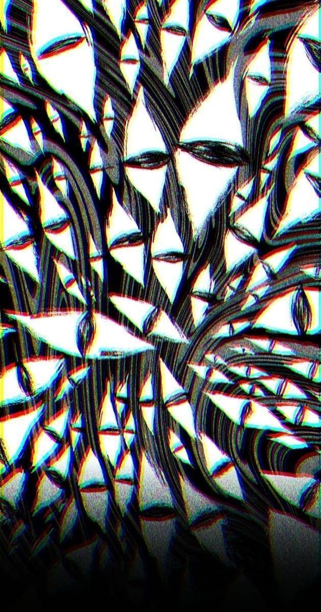 Người Chơi Không Thể Thăng Cấp - Page 33