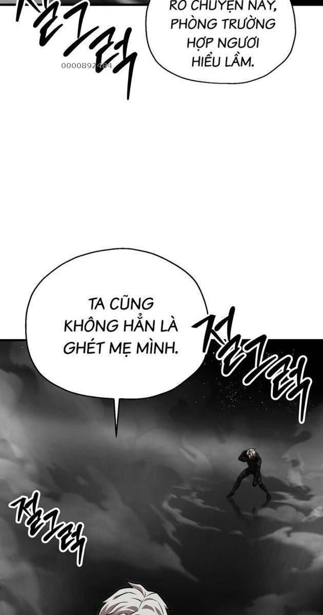 Người Chơi Không Thể Thăng Cấp - Page 53