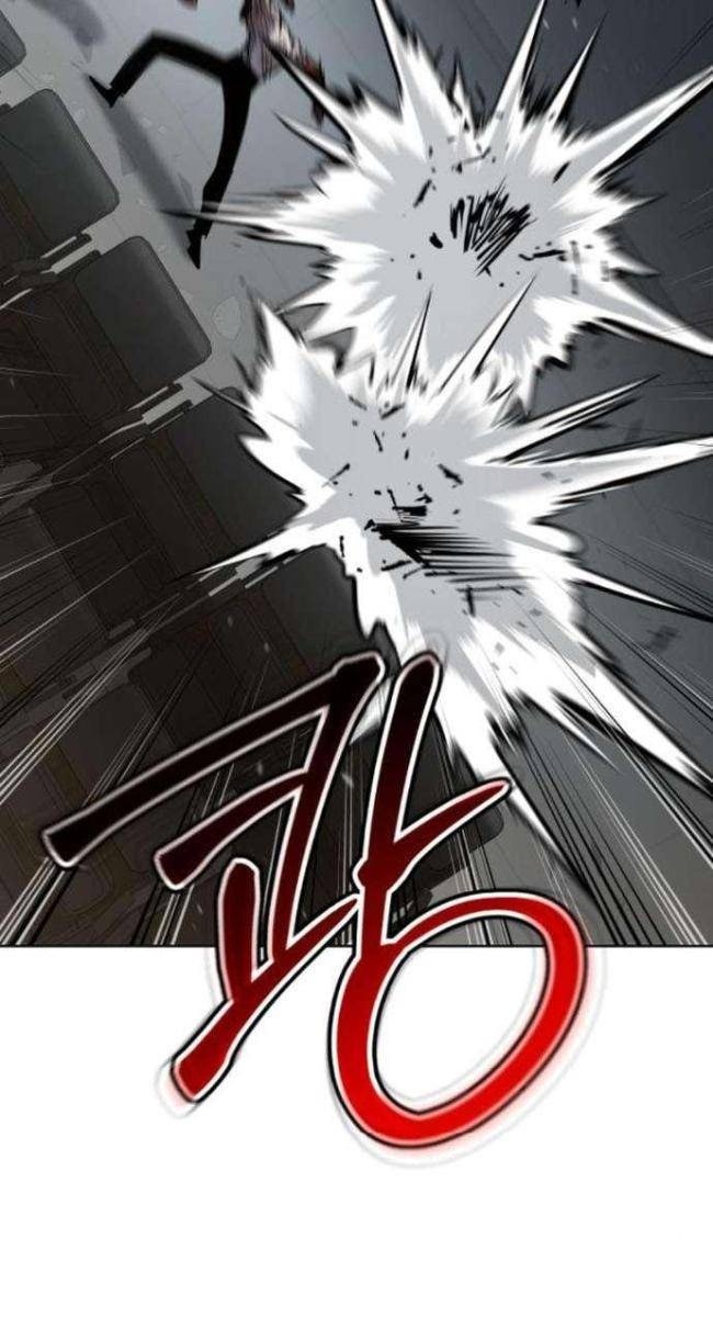 Luật Thanh Niên - Page 63