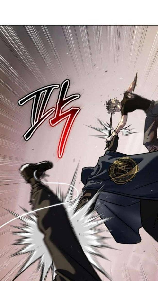 Luật Thanh Niên - Page 154