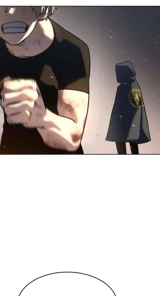 Luật Thanh Niên - Page 57