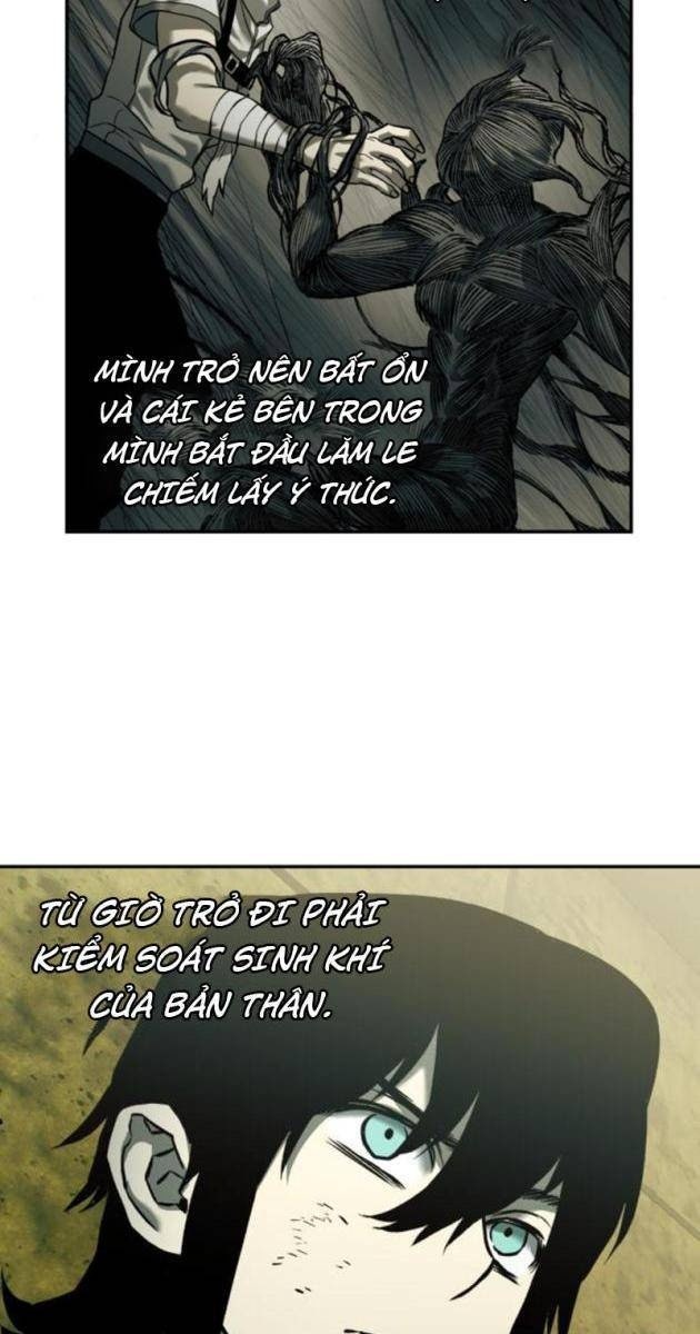 Sống Sót Qua Ngày Tận Thế - Page 63