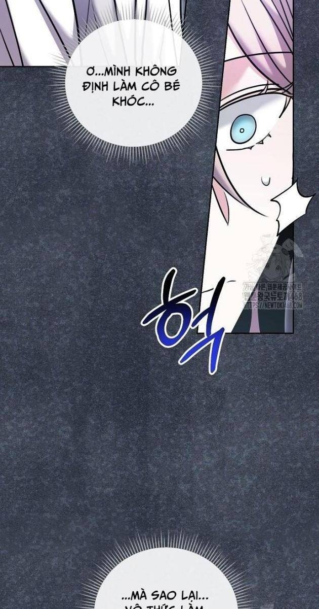 Ánh Hào Quang Của Diễn Viên Thiên Tài - Page 89